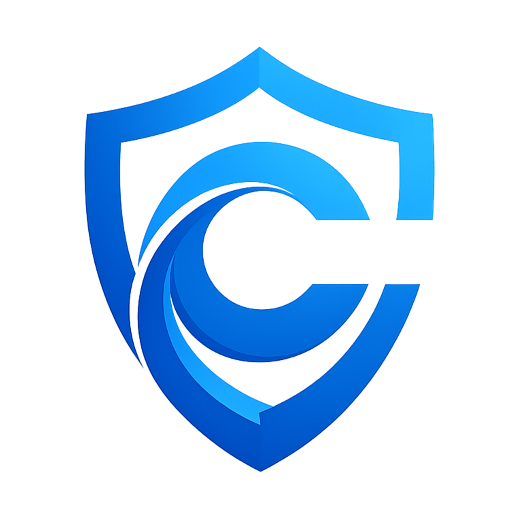 CShield