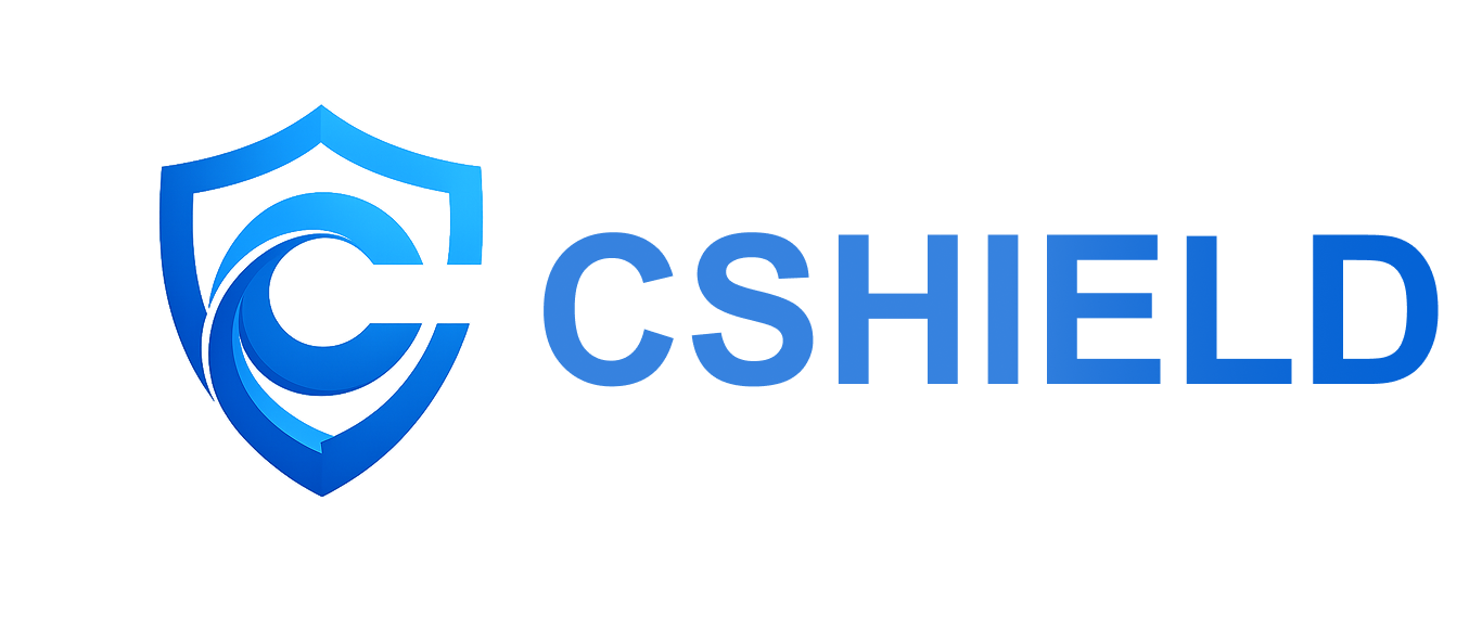 CShield