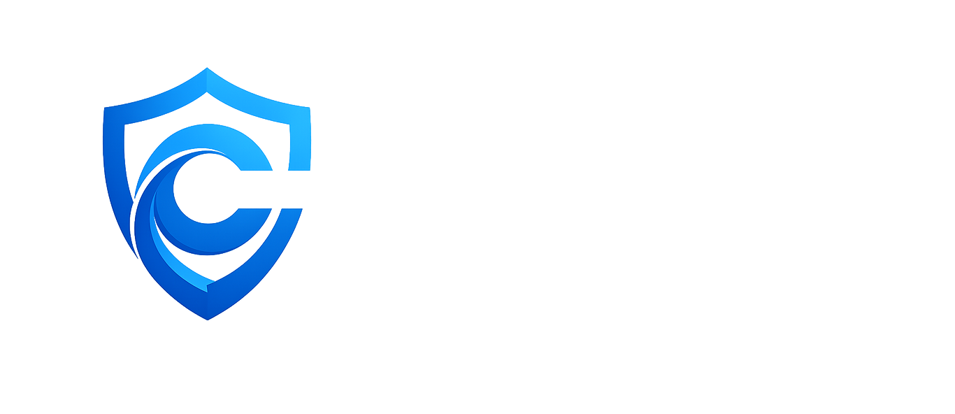 CShield